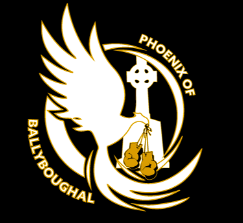 Club Logo